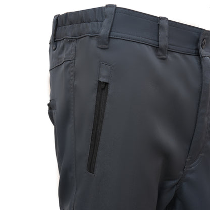 Pantalón Técnico Antifluido Protección UV UPF50 - Tejido Stretch