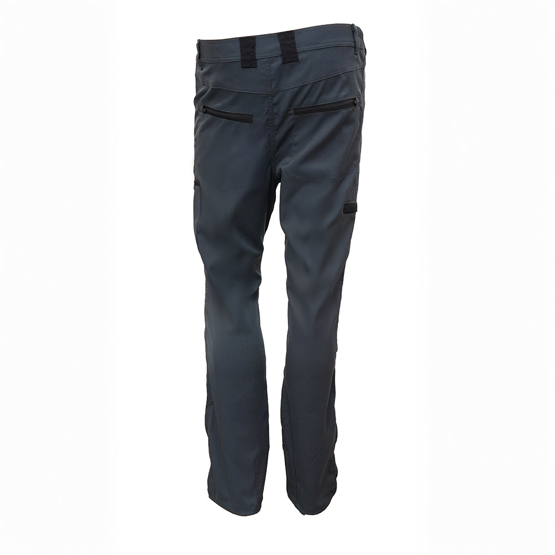 Pantalón Técnico Antifluido Protección UV UPF50 - Tejido Stretch